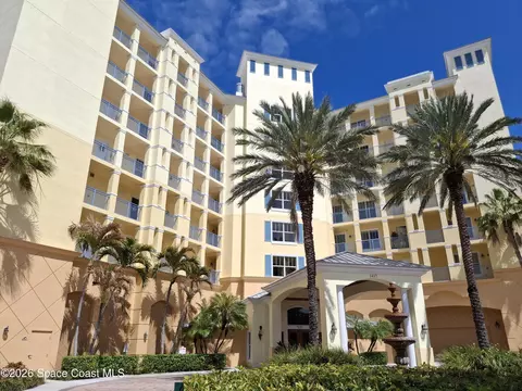 1437 Pineapple Ave #701, Melbourne, FL 32935
