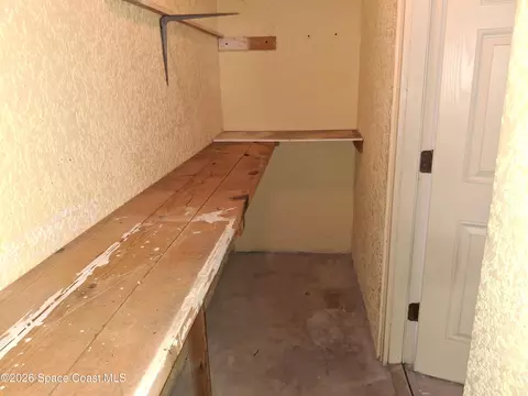 Other - 1437 Pineapple Ave #701, Melbourne, FL 32935 photo 13 of 19