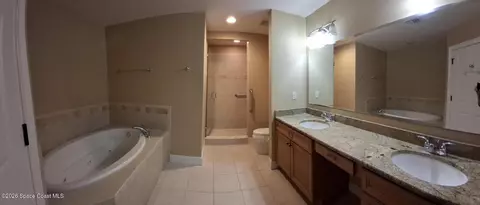 Other - 1437 Pineapple Ave #701, Melbourne, FL 32935 photo 4 of 19