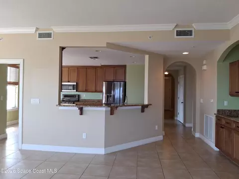 Other - 1437 Pineapple Ave #701, Melbourne, FL 32935 photo 6 of 19