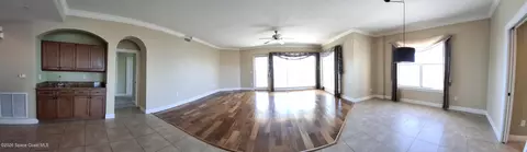 Living - 1437 Pineapple Ave #701, Melbourne, FL 32935 photo 6 of 6