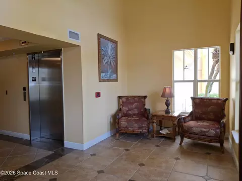Other - 1437 Pineapple Ave #701, Melbourne, FL 32935 photo 2 of 19