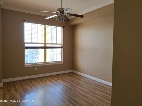 Living - 1437 Pineapple Ave #701, Melbourne, FL 32935 photo 3 of 6
