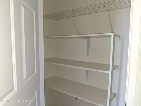 Other - 1437 Pineapple Ave #701, Melbourne, FL 32935 photo 11 of 19