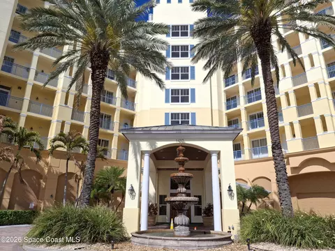 Other - 1437 Pineapple Ave #701, Melbourne, FL 32935 photo 1 of 19