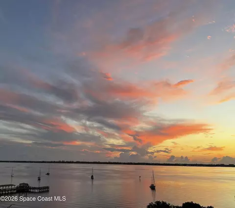 View/Area - 1437 Pineapple Ave #701, Melbourne, FL 32935 photo 5 of 11