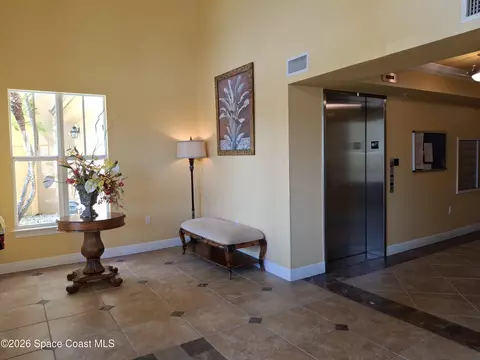 Other - 1437 Pineapple Ave #701, Melbourne, FL 32935 photo 3 of 19
