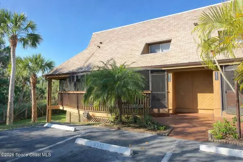 6310 Treetop Dr, Melbourne Beach, FL 32951