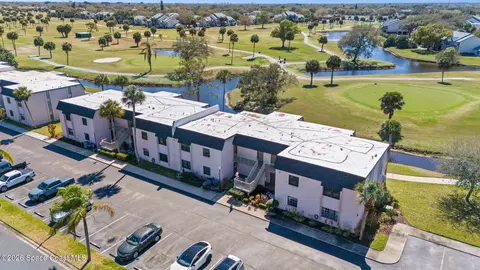 2727 N Wickham Rd #102-8, Melbourne, FL 32935