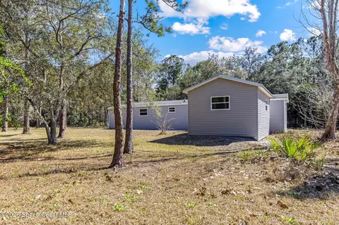 6747 Burning Tree Ave, Cocoa, FL 32926 photo 37