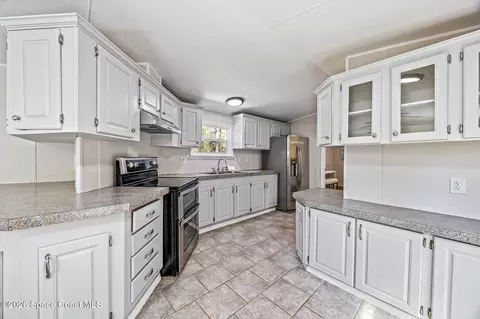 6747 Burning Tree Ave, Cocoa, FL 32926 photo 6