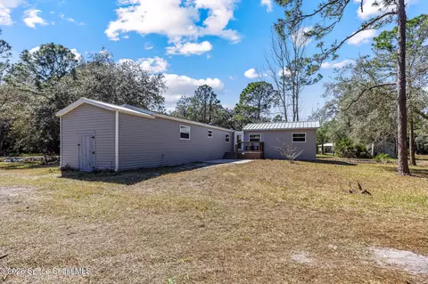 6747 Burning Tree Ave, Cocoa, FL 32926