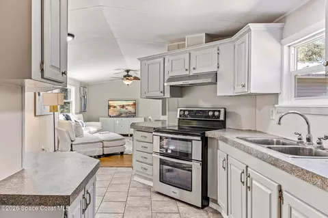 6747 Burning Tree Ave, Cocoa, FL 32926 photo 14