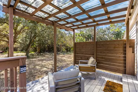 6747 Burning Tree Ave, Cocoa, FL 32926 photo 27