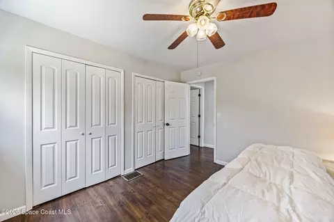 6747 Burning Tree Ave, Cocoa, FL 32926 photo 20