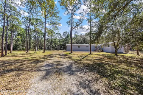 6747 Burning Tree Ave, Cocoa, FL 32926 photo 2