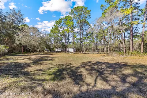 6747 Burning Tree Ave, Cocoa, FL 32926 photo 33
