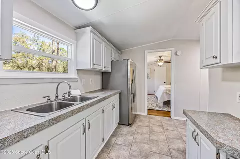 6747 Burning Tree Ave, Cocoa, FL 32926 photo 7