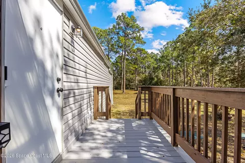 6747 Burning Tree Ave, Cocoa, FL 32926 photo 28