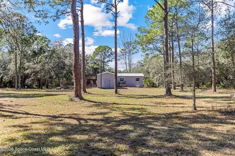 6747 Burning Tree Ave, Cocoa, FL 32926 photo 35
