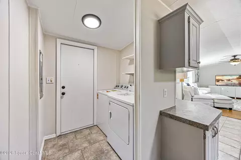 6747 Burning Tree Ave, Cocoa, FL 32926 photo 13
