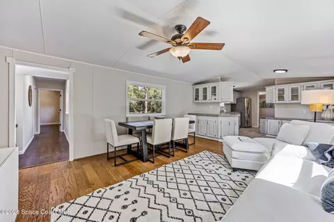 6747 Burning Tree Ave, Cocoa, FL 32926 photo 4