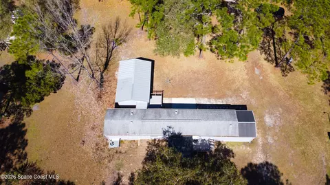 6747 Burning Tree Ave, Cocoa, FL 32926 photo 42