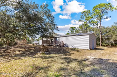 6747 Burning Tree Ave, Cocoa, FL 32926 photo 30