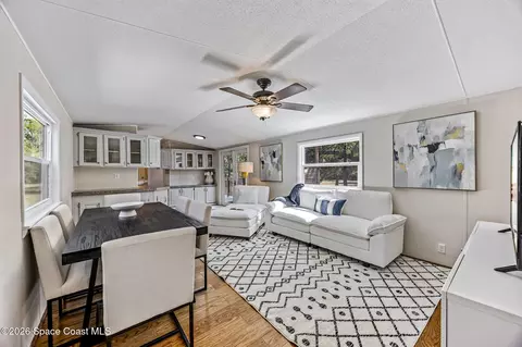 6747 Burning Tree Ave, Cocoa, FL 32926 photo 5