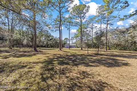 6747 Burning Tree Ave, Cocoa, FL 32926 photo 31
