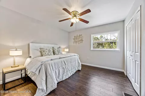 6747 Burning Tree Ave, Cocoa, FL 32926 photo 19
