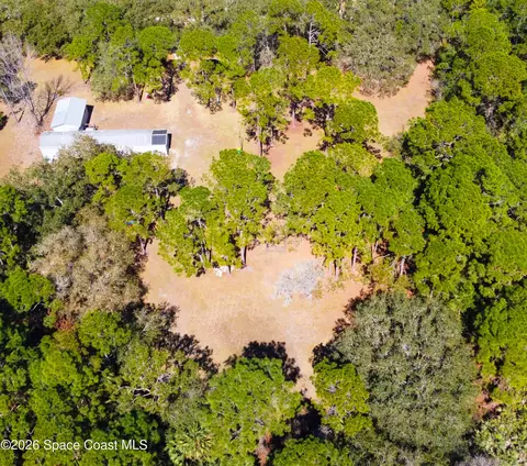 6747 Burning Tree Ave, Cocoa, FL 32926 photo 40