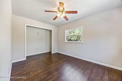6747 Burning Tree Ave, Cocoa, FL 32926 photo 23