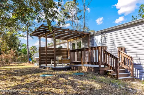 6747 Burning Tree Ave, Cocoa, FL 32926 photo 29
