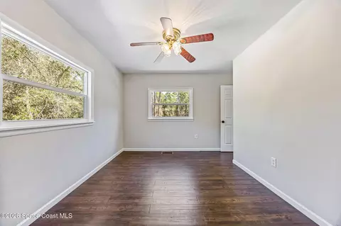 6747 Burning Tree Ave, Cocoa, FL 32926 photo 22