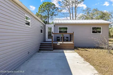 6747 Burning Tree Ave, Cocoa, FL 32926 photo 3