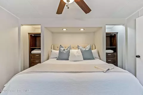 6747 Burning Tree Ave, Cocoa, FL 32926 photo 9