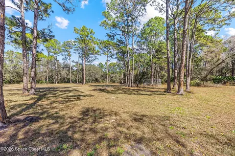 6747 Burning Tree Ave, Cocoa, FL 32926 photo 32