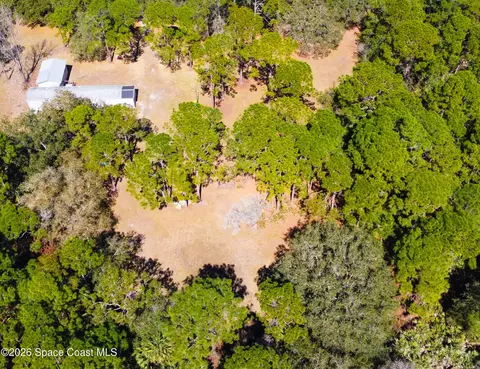 6747 Burning Tree Ave, Cocoa, FL 32926