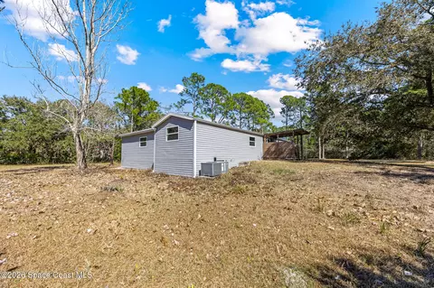 6747 Burning Tree Ave, Cocoa, FL 32926 photo 36