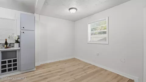 Other - 5950 Ackard Ave, Cocoa, FL 32927 photo 7 of 13