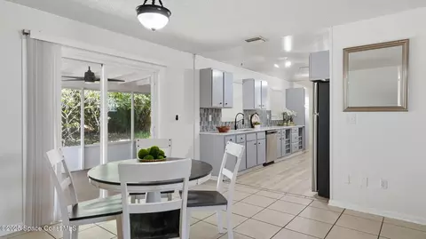 Other - 5950 Ackard Ave, Cocoa, FL 32927 photo 3 of 13