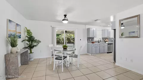 Dining - 5950 Ackard Ave, Cocoa, FL 32927 photo 1 of 2