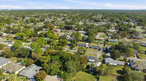 View/Area - 5950 Ackard Ave, Cocoa, FL 32927 photo 6 of 9