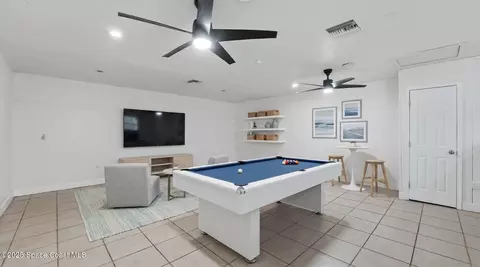 Other - 5950 Ackard Ave, Cocoa, FL 32927 photo 10 of 13