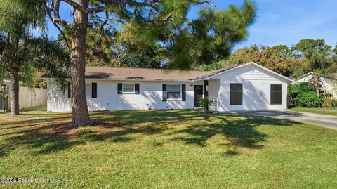Other - 5950 Ackard Ave, Cocoa, FL 32927 photo 2 of 13