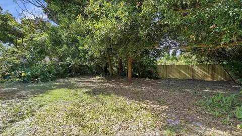 Exterior - 5950 Ackard Ave, Cocoa, FL 32927 photo 6 of 6