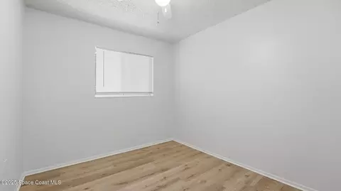 Bedroom - 5950 Ackard Ave, Cocoa, FL 32927 photo 4 of 6