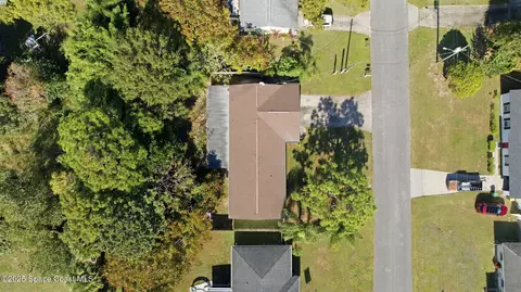View/Area - 5950 Ackard Ave, Cocoa, FL 32927 photo 2 of 9