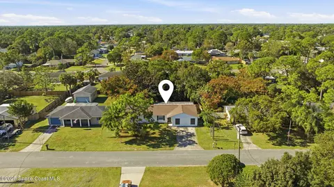 View/Area - 5950 Ackard Ave, Cocoa, FL 32927 photo 5 of 9